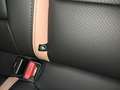 Livan 1.5 VVT 174CV Gris - thumbnail 24