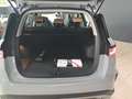 Livan 1.5 VVT 174CV Gris - thumbnail 29
