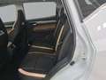 Livan 1.5 VVT 174CV Gris - thumbnail 13