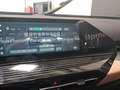Livan 1.5 VVT 174CV Gris - thumbnail 20
