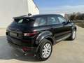 Land Rover Range Rover Evoque 150 cv automatico 4x4 Noir - thumbnail 6