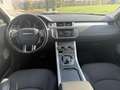 Land Rover Range Rover Evoque 150 cv automatico 4x4 Noir - thumbnail 11
