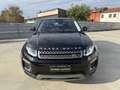 Land Rover Range Rover Evoque 150 cv automatico 4x4 Noir - thumbnail 3