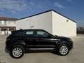 Land Rover Range Rover Evoque 150 cv automatico 4x4 Noir - thumbnail 7