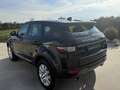 Land Rover Range Rover Evoque 150 cv automatico 4x4 Noir - thumbnail 8