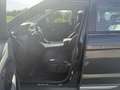 Land Rover Range Rover Evoque 150 cv automatico 4x4 Noir - thumbnail 9