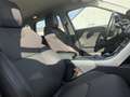 Land Rover Range Rover Evoque 150 cv automatico 4x4 Noir - thumbnail 13