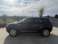 Land Rover Range Rover Evoque 150 cv automatico 4x4 Noir - thumbnail 2