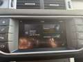 Land Rover Range Rover Evoque 150 cv automatico 4x4 Noir - thumbnail 14