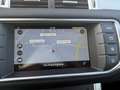 Land Rover Range Rover Evoque 150 cv automatico 4x4 Noir - thumbnail 19
