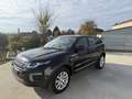 Land Rover Range Rover Evoque 150 cv automatico 4x4 Noir - thumbnail 1