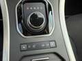 Land Rover Range Rover Evoque 150 cv automatico 4x4 Noir - thumbnail 15