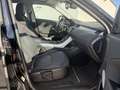 Land Rover Range Rover Evoque 150 cv automatico 4x4 Noir - thumbnail 12