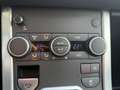 Land Rover Range Rover Evoque 150 cv automatico 4x4 Noir - thumbnail 16