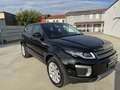 Land Rover Range Rover Evoque 150 cv automatico 4x4 Noir - thumbnail 4