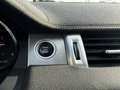 Land Rover Range Rover Evoque 150 cv automatico 4x4 Noir - thumbnail 18