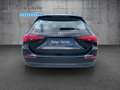 Mercedes-Benz C 200 C 200 d T EASYP+KAM+SITZHZ+TEMPO+SPUR/BREMS+LED Schwarz - thumbnail 6