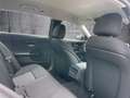 Mercedes-Benz C 200 C 200 d T EASYP+KAM+SITZHZ+TEMPO+SPUR/BREMS+LED Schwarz - thumbnail 13