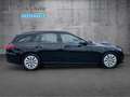 Mercedes-Benz C 200 C 200 d T EASYP+KAM+SITZHZ+TEMPO+SPUR/BREMS+LED Schwarz - thumbnail 4