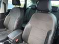SEAT Ateca Xperience 1.5TSI DSG AHK Navi Parklenk BeatsAudio Bleu - thumbnail 9
