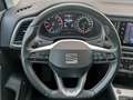 SEAT Ateca Xperience 1.5TSI DSG AHK Navi Parklenk BeatsAudio Bleu - thumbnail 13