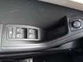 SEAT Ateca Xperience 1.5TSI DSG AHK Navi Parklenk BeatsAudio Bleu - thumbnail 17