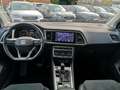 SEAT Ateca Xperience 1.5TSI DSG AHK Navi Parklenk BeatsAudio Bleu - thumbnail 11