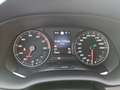 SEAT Ateca Xperience 1.5TSI DSG AHK Navi Parklenk BeatsAudio Bleu - thumbnail 14