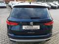 SEAT Ateca Xperience 1.5TSI DSG AHK Navi Parklenk BeatsAudio Bleu - thumbnail 4