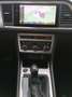 SEAT Ateca Xperience 1.5TSI DSG AHK Navi Parklenk BeatsAudio Bleu - thumbnail 12
