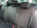 SEAT Ateca Xperience 1.5TSI DSG AHK Navi Parklenk BeatsAudio Bleu - thumbnail 10