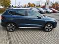 SEAT Ateca Xperience 1.5TSI DSG AHK Navi Parklenk BeatsAudio Bleu - thumbnail 7