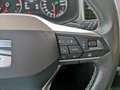 SEAT Ateca Xperience 1.5TSI DSG AHK Navi Parklenk BeatsAudio Bleu - thumbnail 16