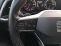 SEAT Ateca Xperience 1.5TSI DSG AHK Navi Parklenk BeatsAudio Bleu - thumbnail 15