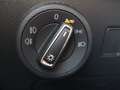 SEAT Ateca Xperience 1.5TSI DSG AHK Navi Parklenk BeatsAudio Bleu - thumbnail 18