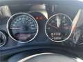 Jeep Wrangler V6 3.6 Pentastar 284 - 4x4 Rock Trac BVA Rubicon - thumbnail 26