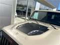 Jeep Wrangler V6 3.6 Pentastar 284 - 4x4 Rock Trac BVA Rubicon - thumbnail 14