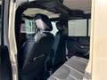 Jeep Wrangler V6 3.6 Pentastar 284 - 4x4 Rock Trac BVA Rubicon - thumbnail 13