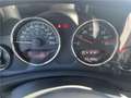 Jeep Wrangler V6 3.6 Pentastar 284 - 4x4 Rock Trac BVA Rubicon - thumbnail 25