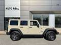 Jeep Wrangler V6 3.6 Pentastar 284 - 4x4 Rock Trac BVA Rubicon - thumbnail 2