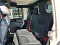 Jeep Wrangler V6 3.6 Pentastar 284 - 4x4 Rock Trac BVA Rubicon - thumbnail 9