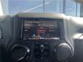 Jeep Wrangler V6 3.6 Pentastar 284 - 4x4 Rock Trac BVA Rubicon - thumbnail 33