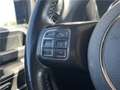 Jeep Wrangler V6 3.6 Pentastar 284 - 4x4 Rock Trac BVA Rubicon - thumbnail 18