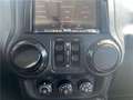 Jeep Wrangler V6 3.6 Pentastar 284 - 4x4 Rock Trac BVA Rubicon - thumbnail 34
