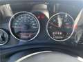 Jeep Wrangler V6 3.6 Pentastar 284 - 4x4 Rock Trac BVA Rubicon - thumbnail 32