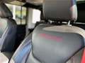 Jeep Wrangler V6 3.6 Pentastar 284 - 4x4 Rock Trac BVA Rubicon - thumbnail 21