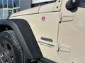 Jeep Wrangler V6 3.6 Pentastar 284 - 4x4 Rock Trac BVA Rubicon - thumbnail 11