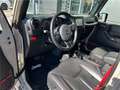 Jeep Wrangler V6 3.6 Pentastar 284 - 4x4 Rock Trac BVA Rubicon - thumbnail 5
