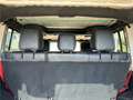 Jeep Wrangler V6 3.6 Pentastar 284 - 4x4 Rock Trac BVA Rubicon - thumbnail 34