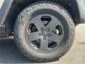 Jeep Wrangler V6 3.6 Pentastar 284 - 4x4 Rock Trac BVA Rubicon - thumbnail 13